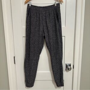 Lululemon Joggers